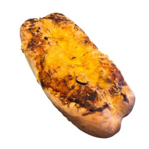Pizza stokbrood
