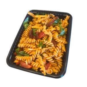 Koude Pastasalade 250 gram