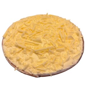 Abrikoos Deluxe - 12 personen